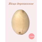 Набор для творчества Хохлома Оптом Заготовка роспись красками