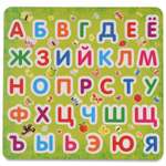 Книга АСТ Азбука на магнитах