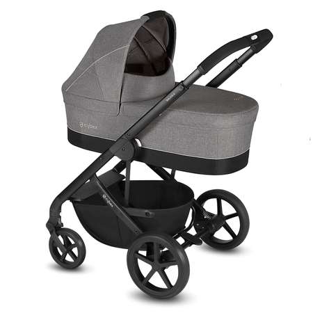 Прогулочный блок Cybex Cot S