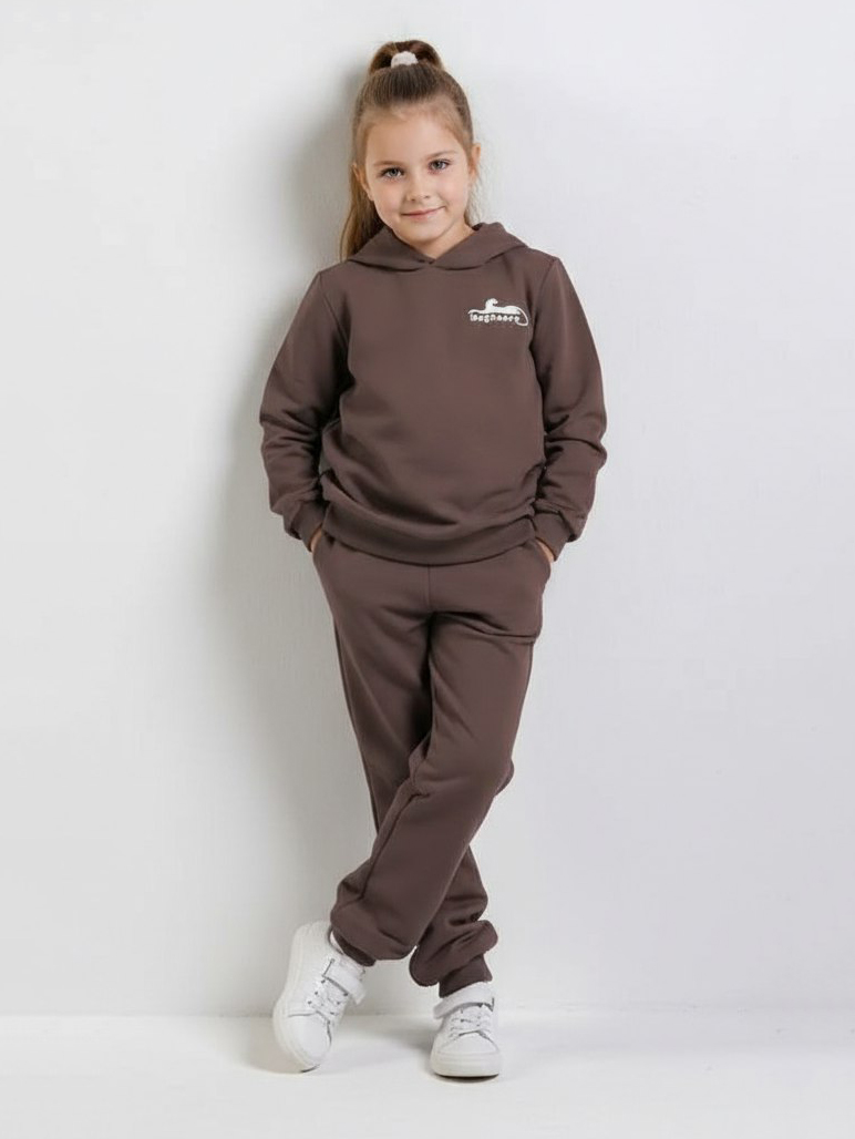 Костюм VGtrikotazh d2522 - фото 1