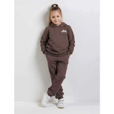 Костюм VGtrikotazh