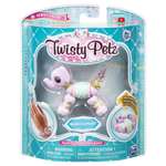 Набор для творчества Twisty Petz