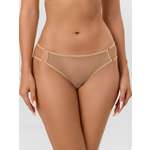 Трусы Mark Formelle (Марк Формэль)