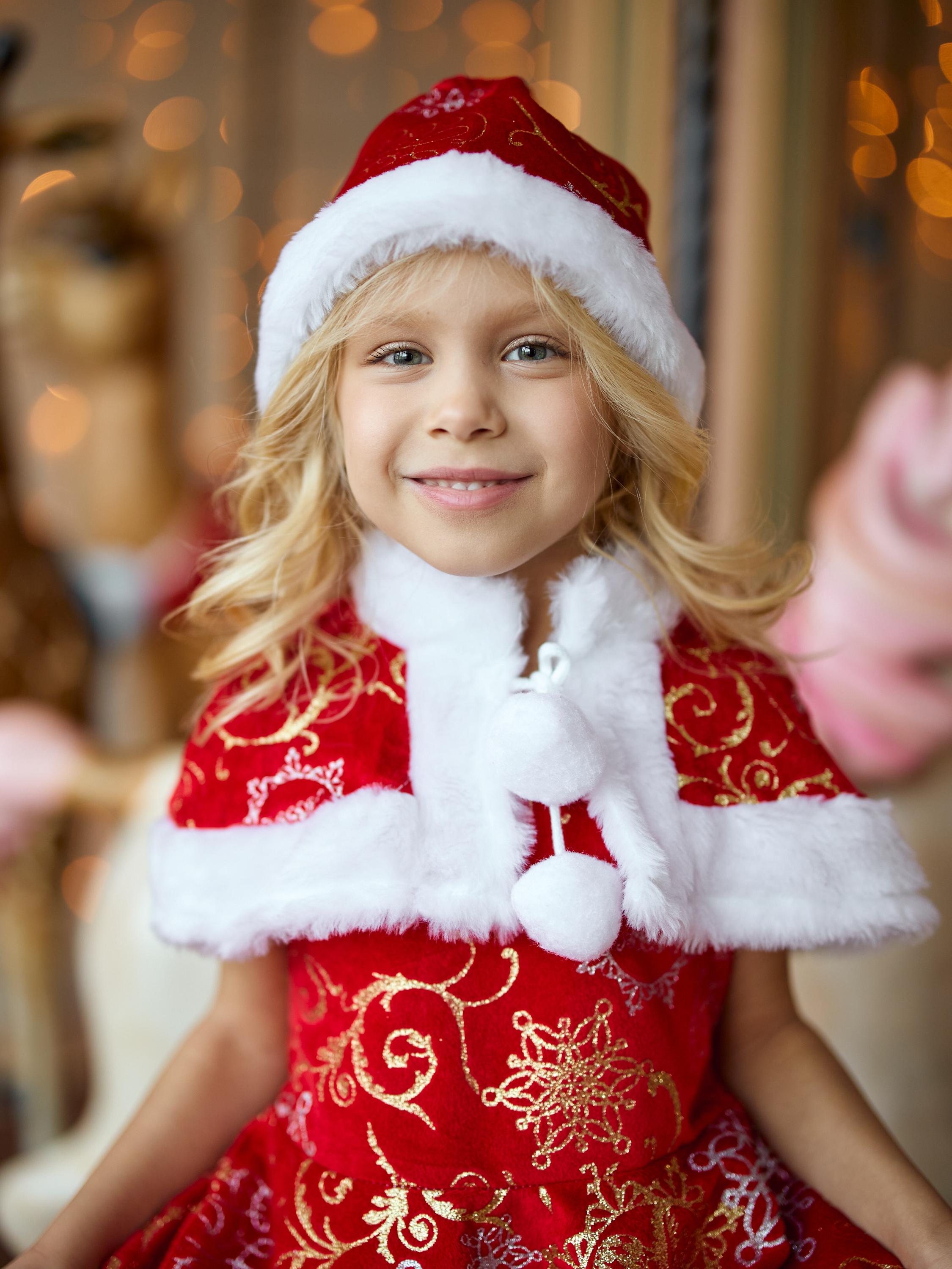 Костюм пуговка 3035 к-23 - фото 6