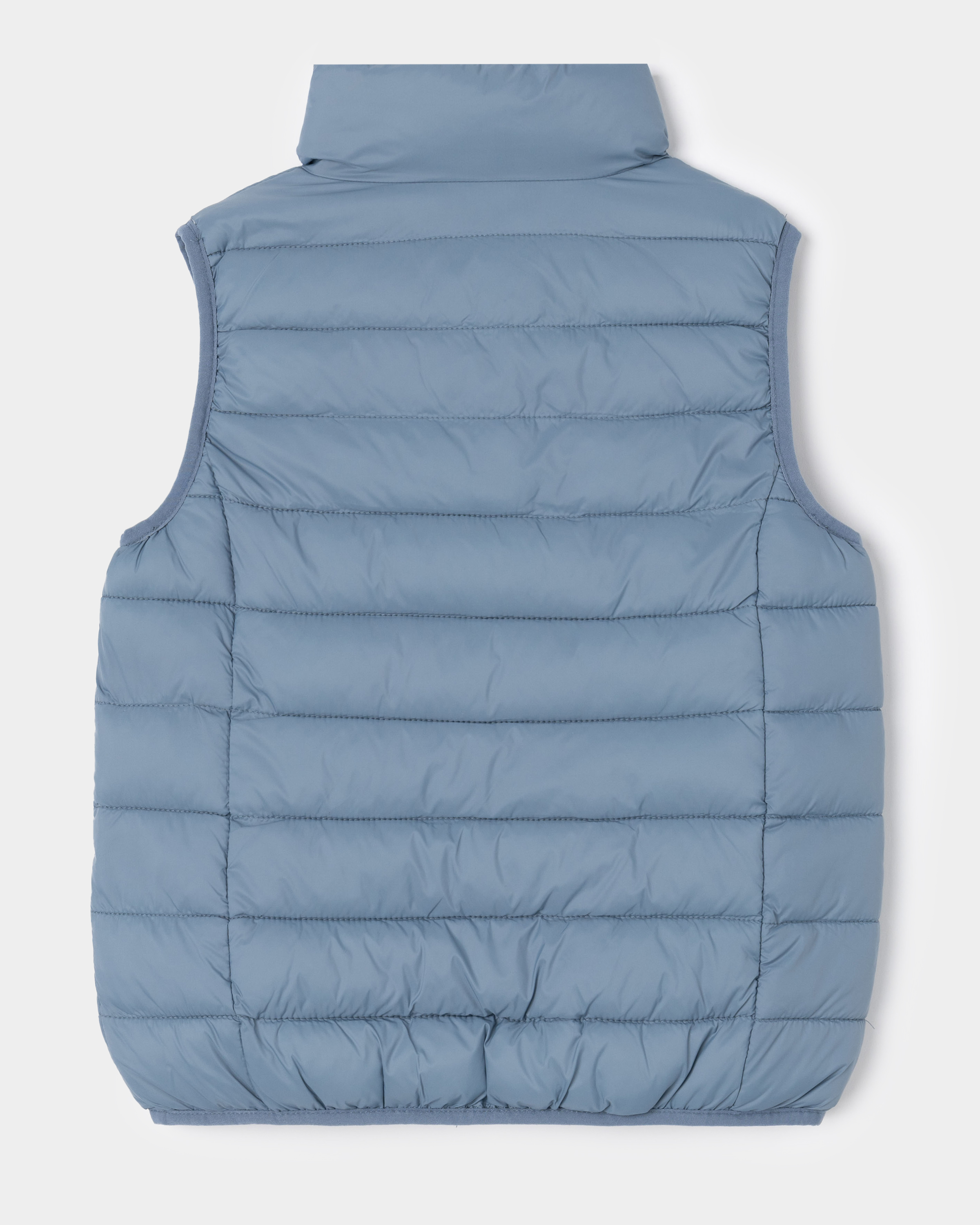 Жилет Futurino S26FU1-FR209kb-66 - фото 2