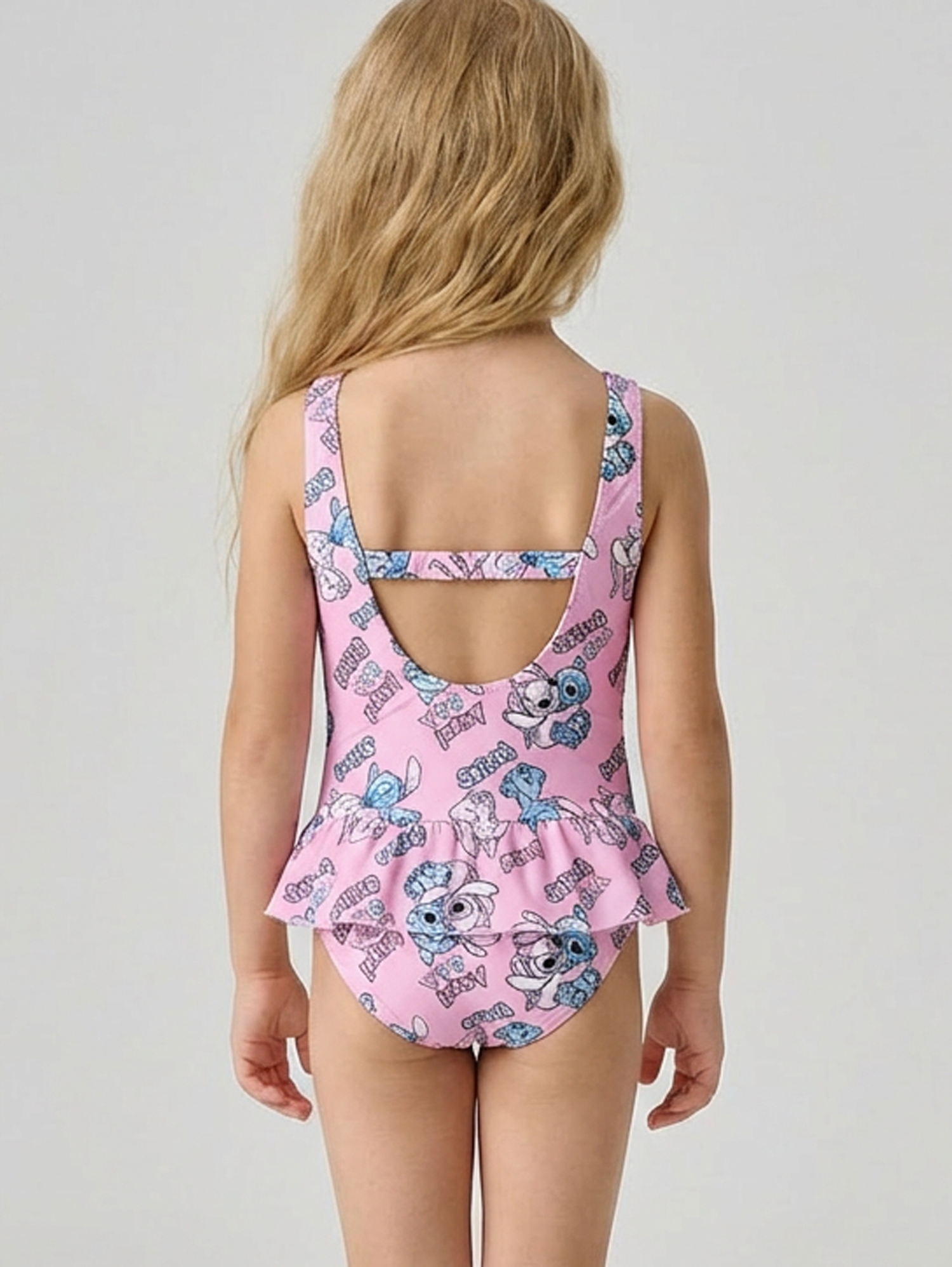 Купальник PlayToday 12622154 - фото 3