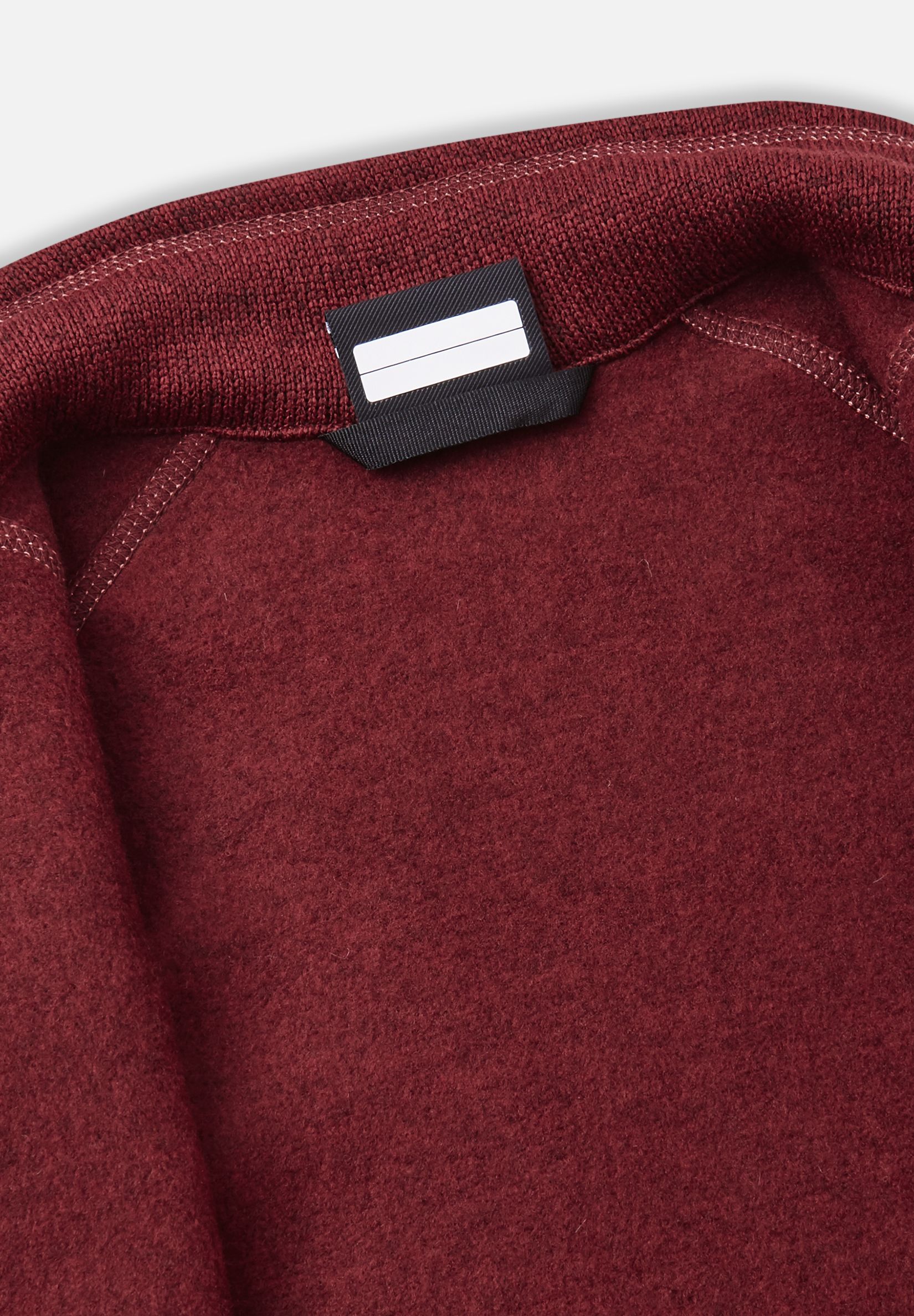 Толстовка Reima 5200047A-3950 - фото 5