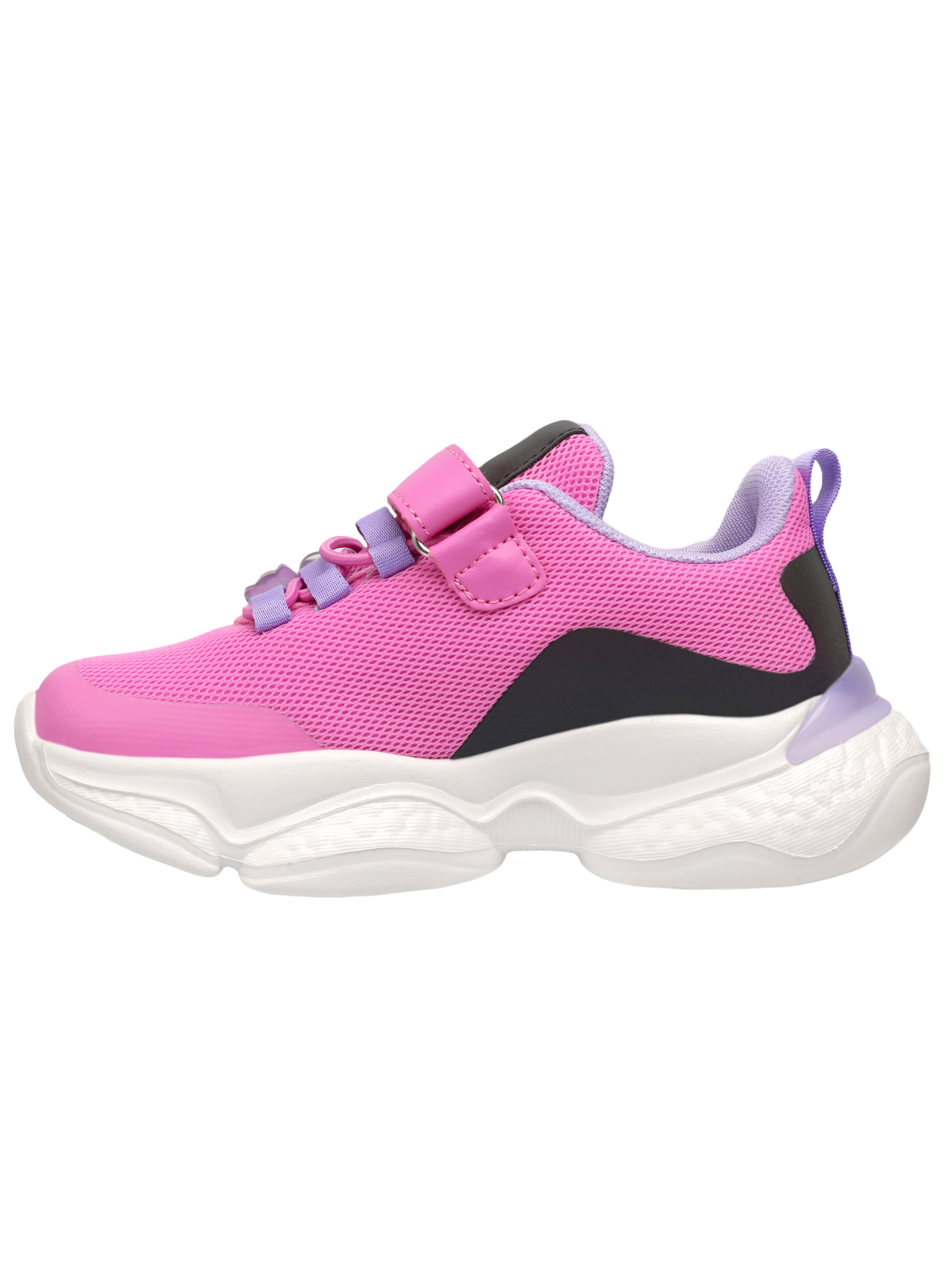 Кроссовки Indigo kids 92-077B2 - фото 5