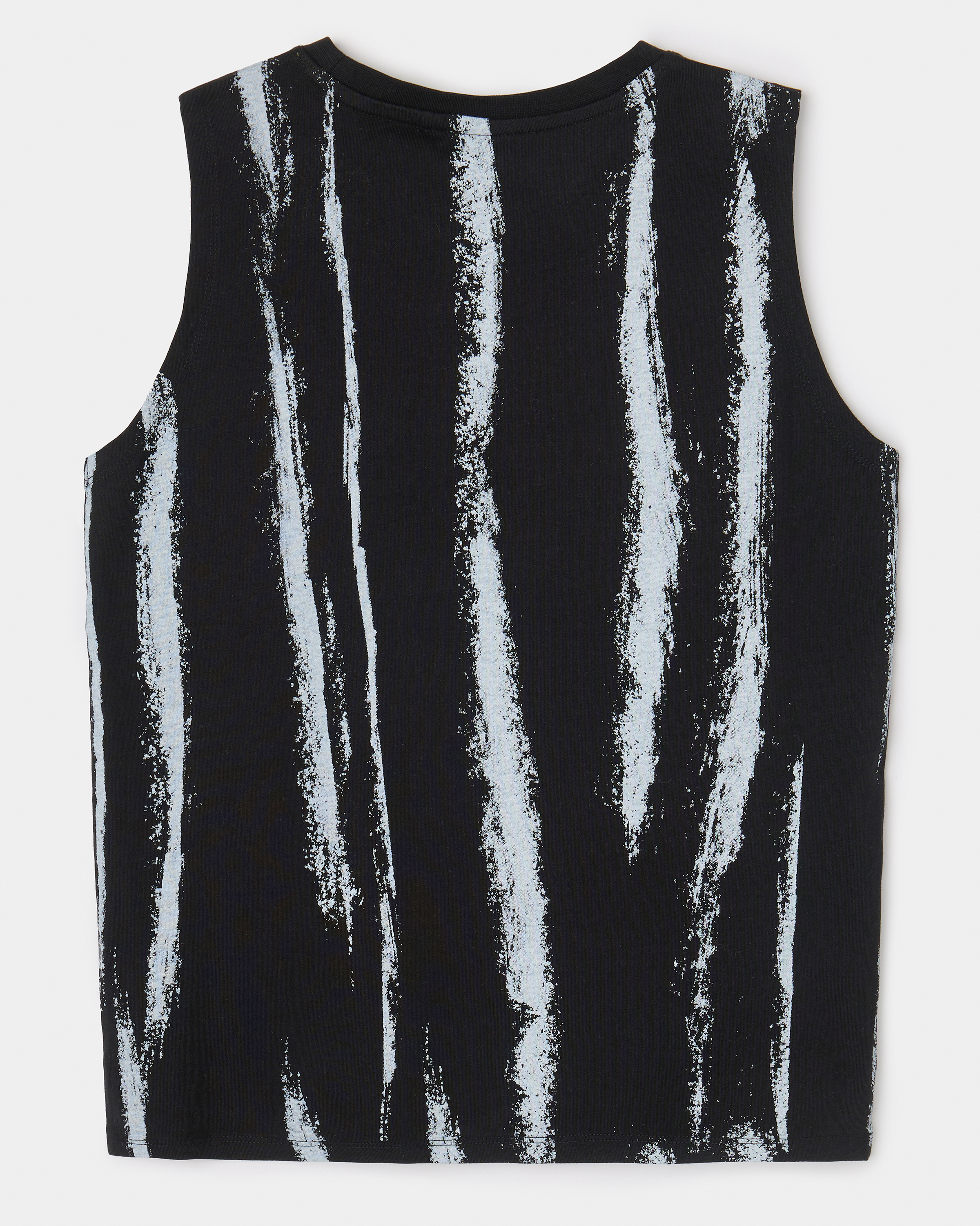 Майка Futurino FB-SS26-33-6FUtb-99 - фото 2