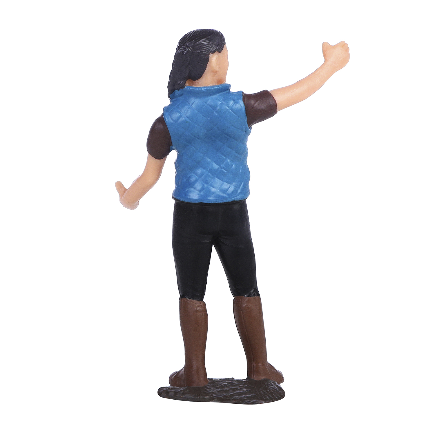 Игровой набор Masai Mara Мир лошадей - фото 10