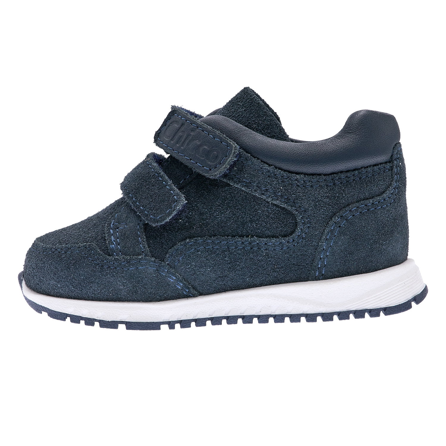 Полуботинки Chicco 01121065000800 - фото 4