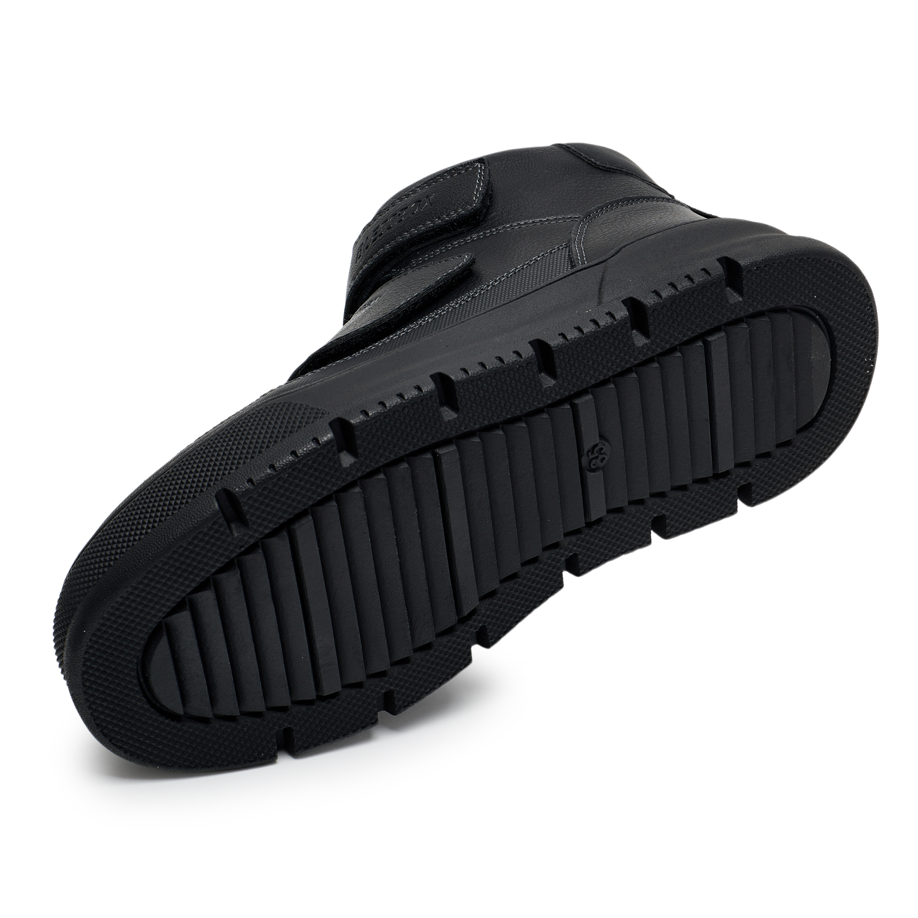 Ботинки BLESSBOX BX52962A - фото 6