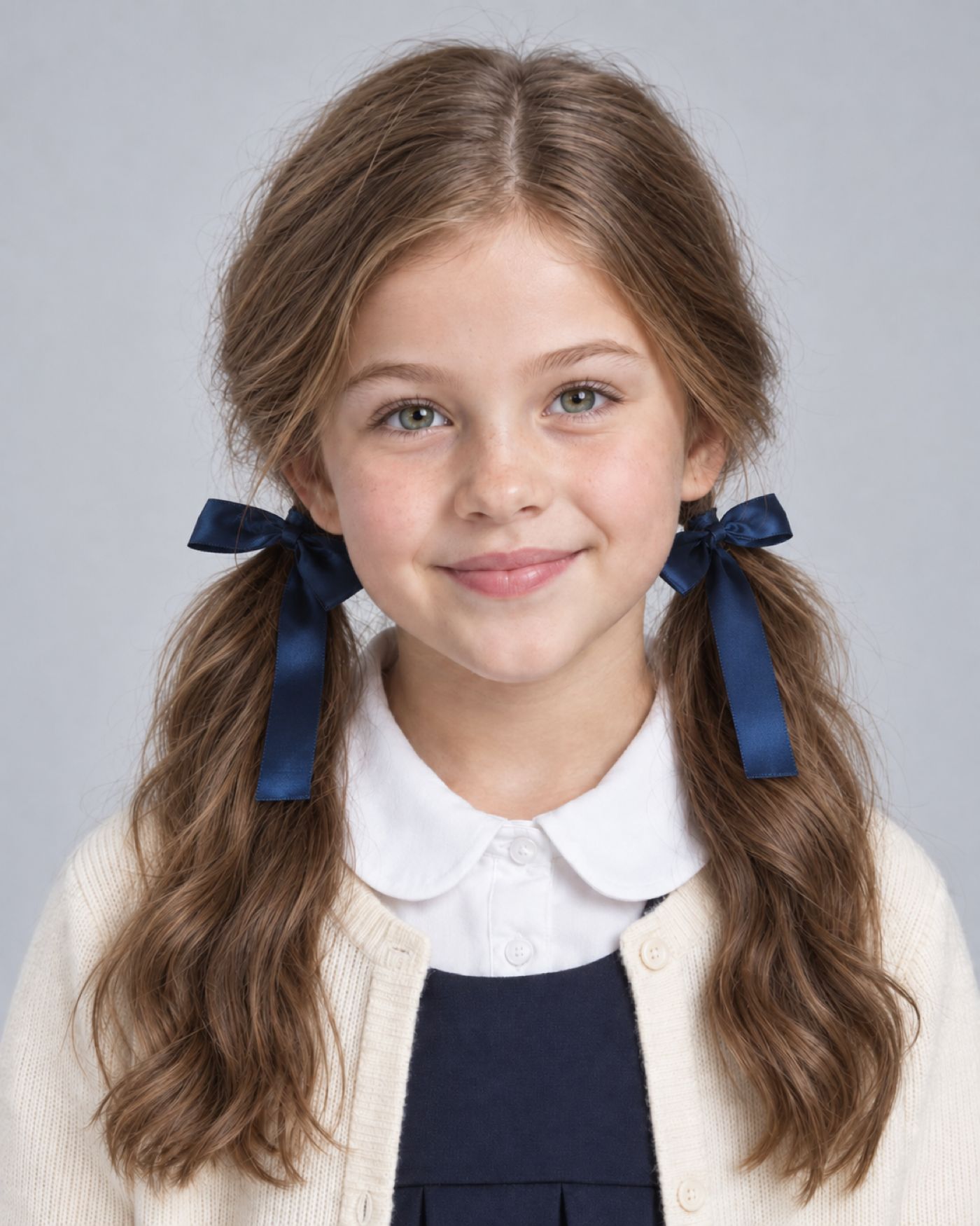 Резинка Demi Star School 2 шт. - фото 3