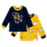 Кофточка LEO