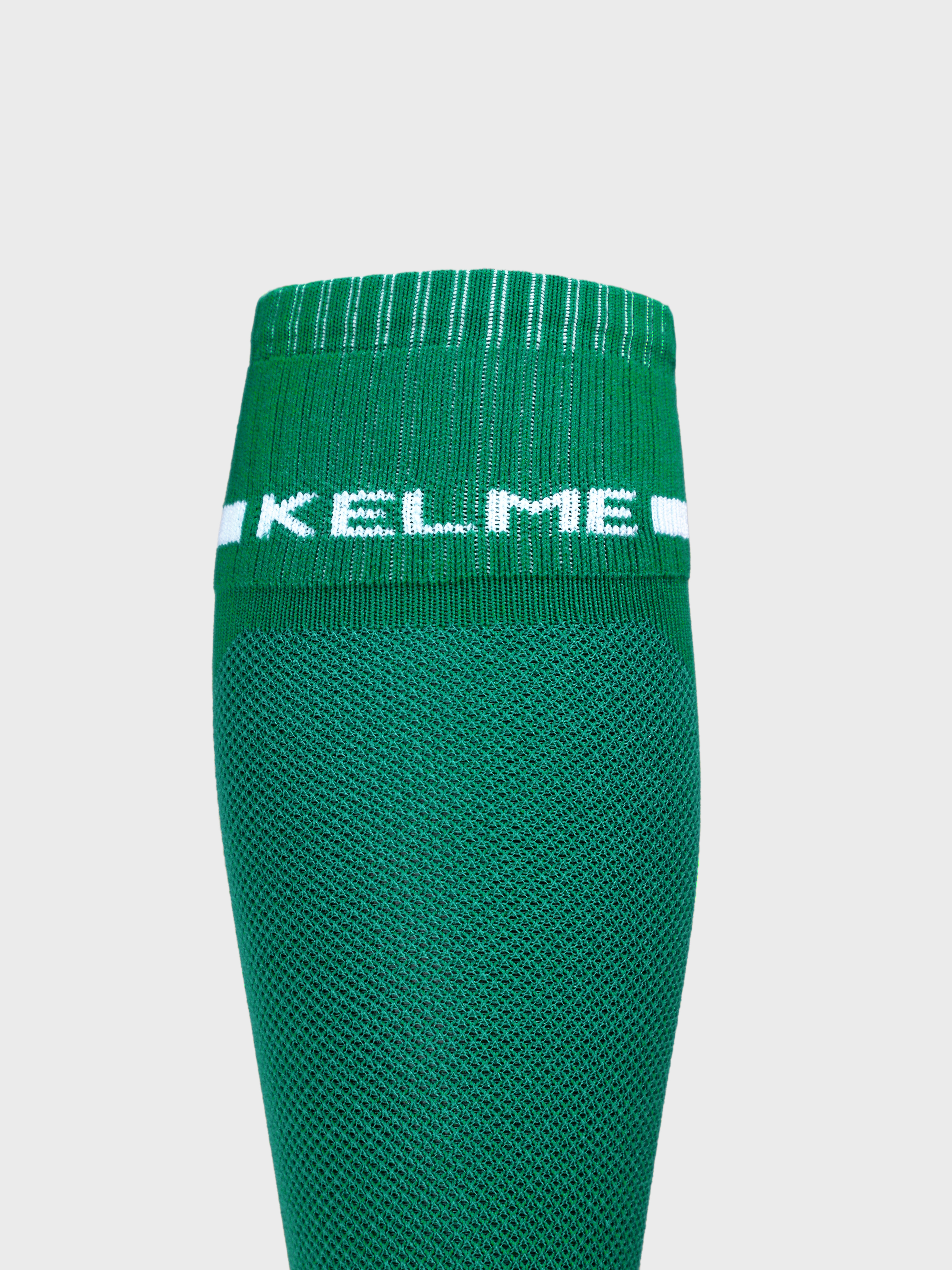 Гетры KELME 8101WZ5001-318-L - фото 6
