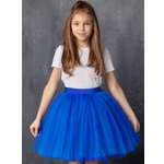 Юбка DALLINA Kids