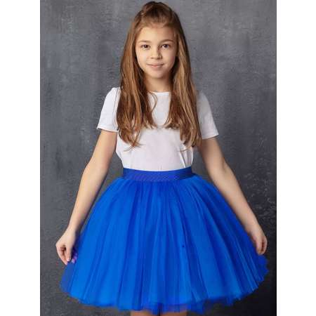 Юбка DALLINA Kids