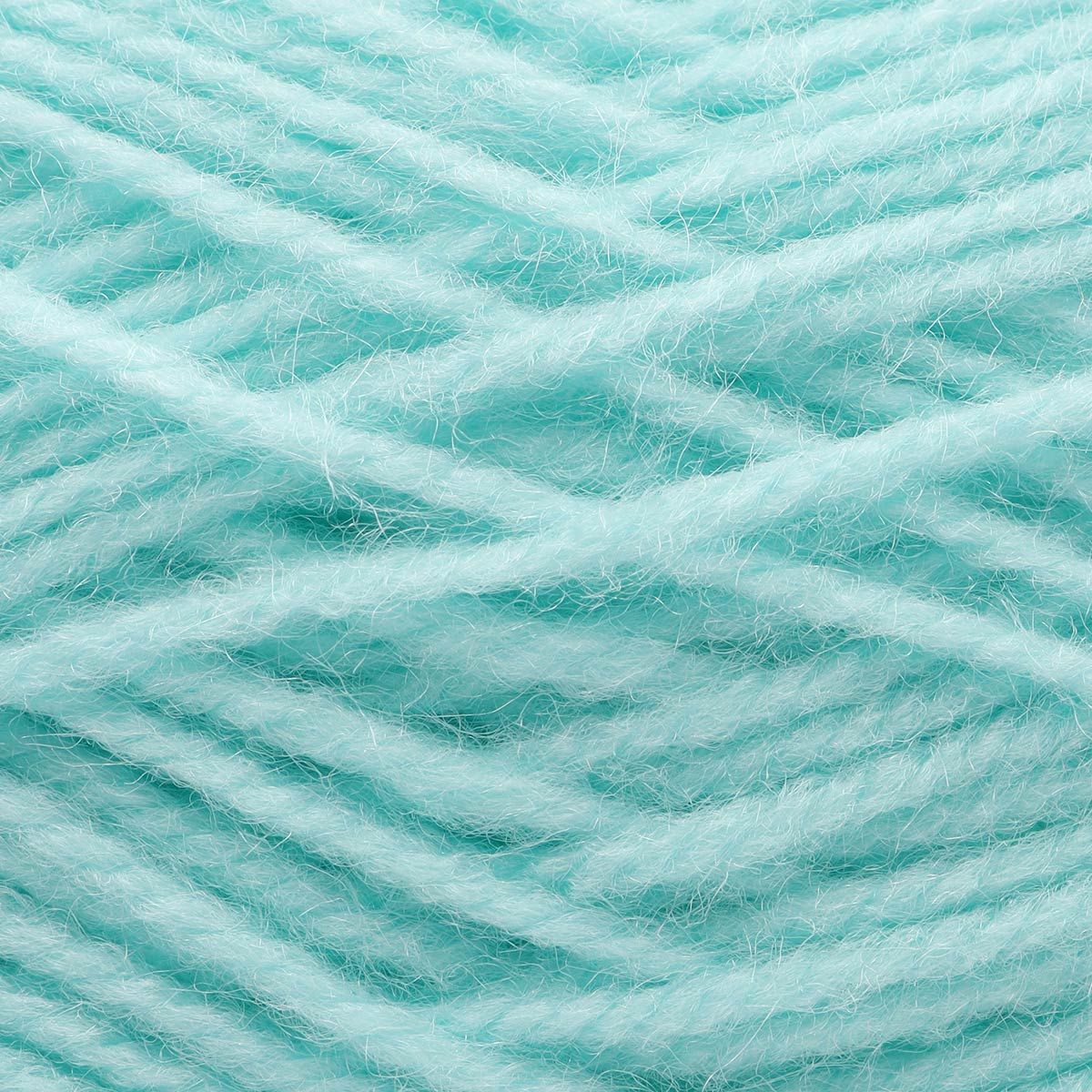 Пряжа для вязания Astra Premium детская мечта акрил для игрушек свитеров жилеток 90 гр 360 м 73 айсберг 3 мотка - фото 9