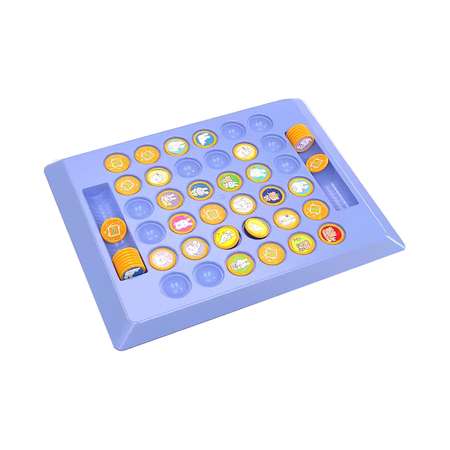 Настольная игра . Найди пару