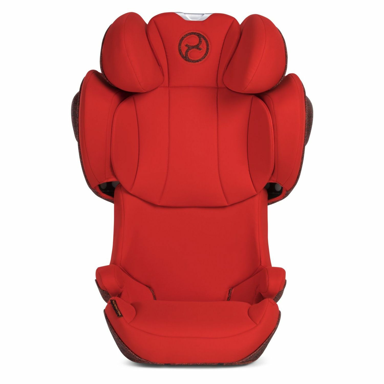 Автокресло Cybex Isofix 2/3 (15-36 кг) - фото 2
