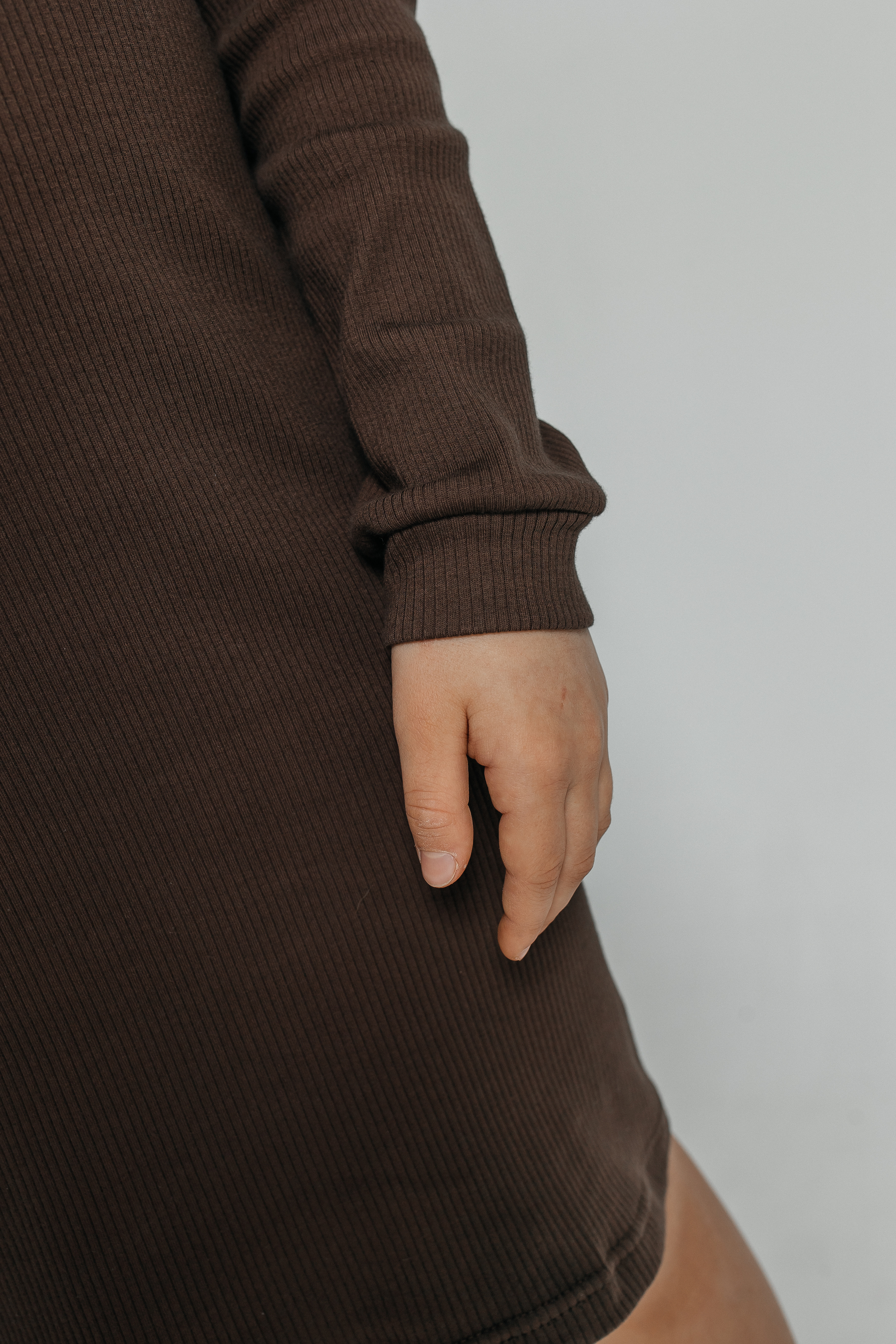 Платье 5+ 08562898ка - фото 8