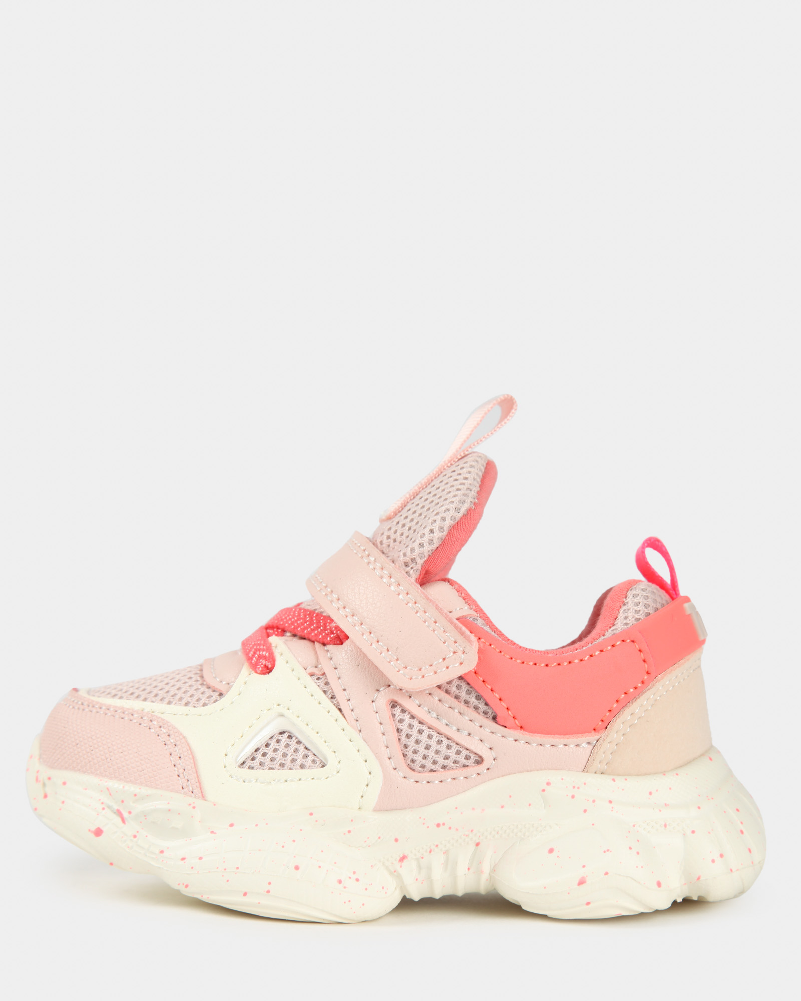 Кроссовки Tombi S26HEigRS-116-JJ - фото 1