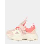 Кроссовки Tombi