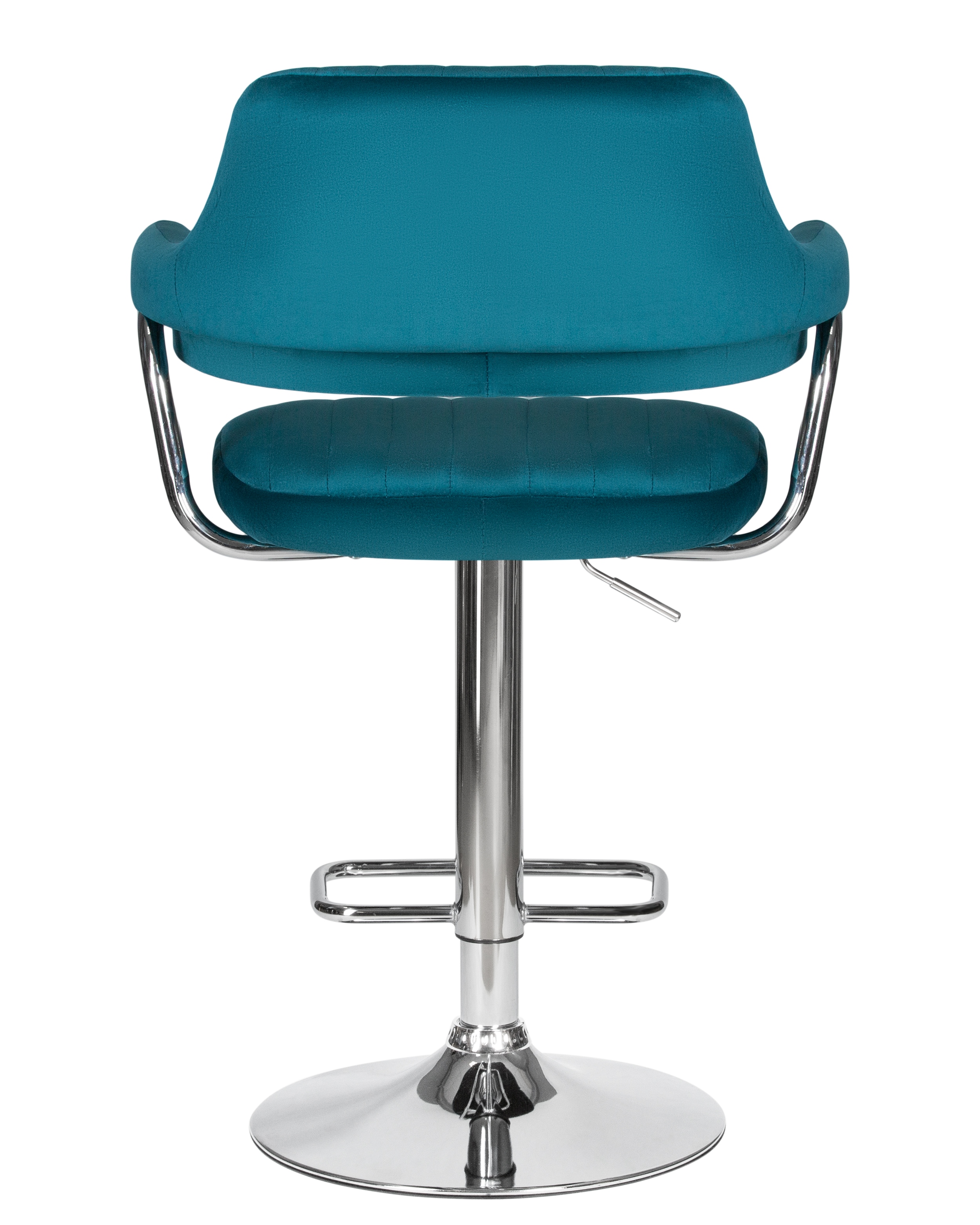 Стул DOBRIN CHARLY - фото 5