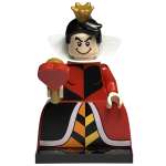 Фигурка LEGO coldis100-7