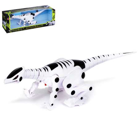 Игровой набор Sima-Land
