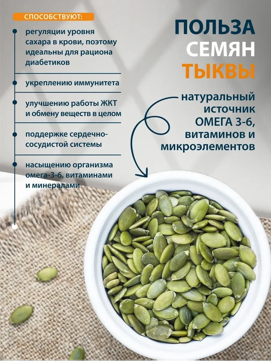 Пищевая продукция Miopharm Для женщин - фото 6