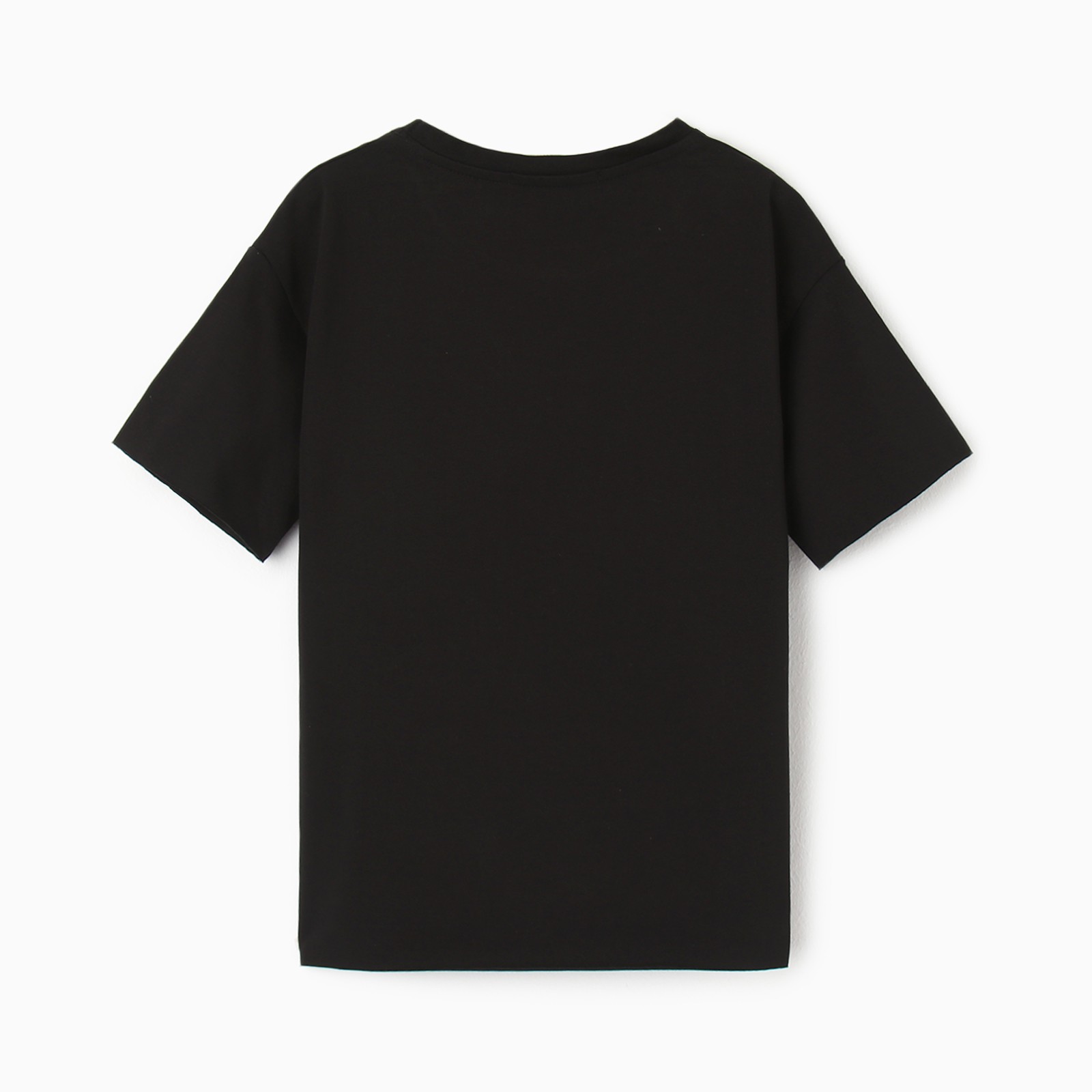 Футболка Kaftan 9596945 - фото 13