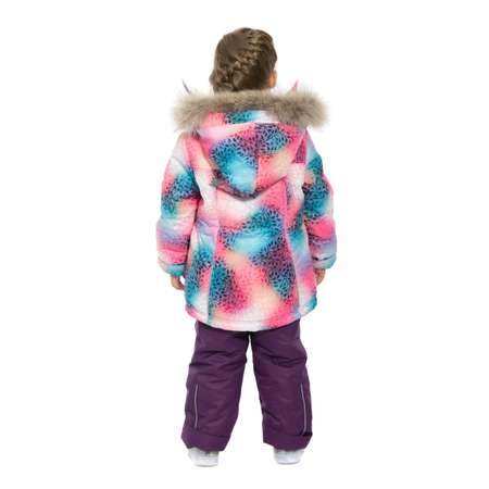 Комплект GooDvinKids