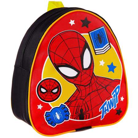 Рюкзак Marvel