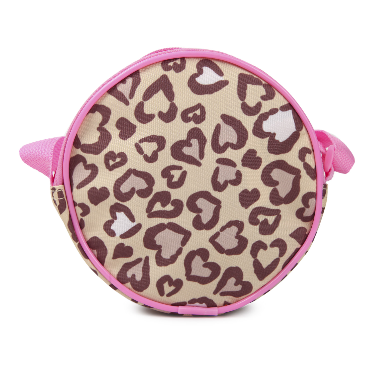Сумка Erhaft Hello kitty и друзья - фото 3