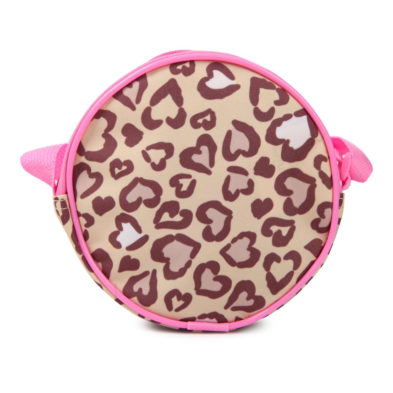 Сумка Erhaft Hello kitty и друзья - фото 3