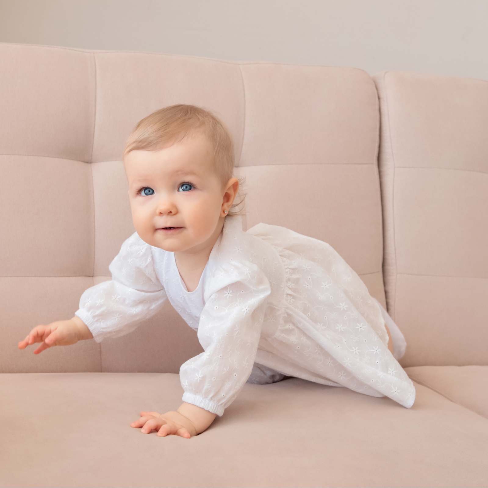 Комплект Minaku 10330013 - фото 3