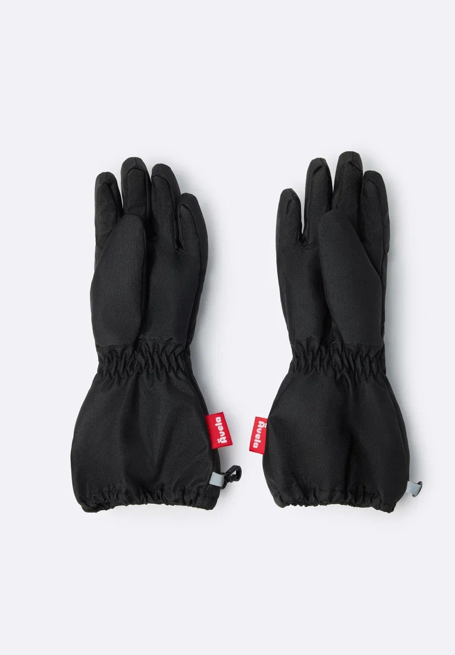 Перчатки Avela 62305304-9990 - фото 2