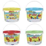Пластилин Play-Doh Тематический в ассортименте