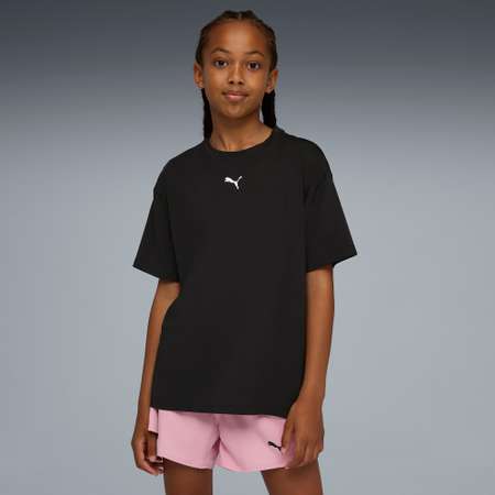 Футболка Puma