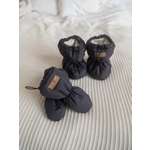 Комплект Little Kiddy