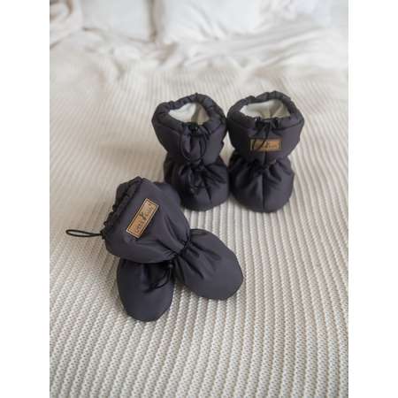 Комплект LittleKiddy