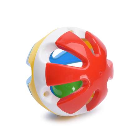 Игрушка Стеллар погремушка