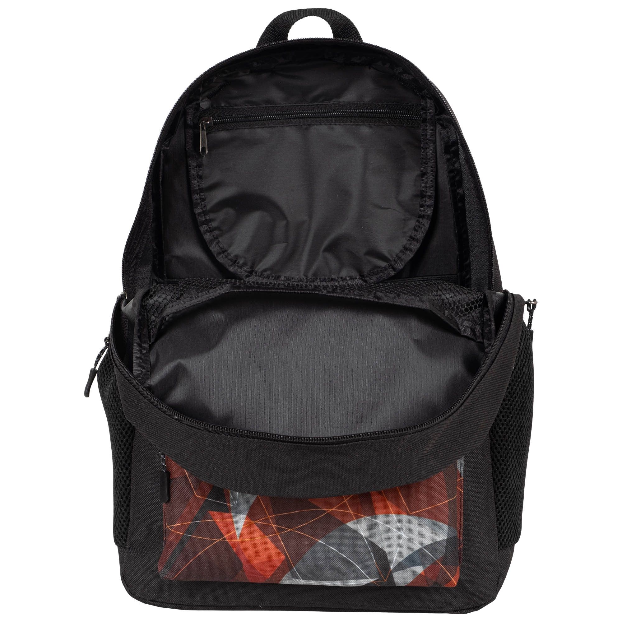 Рюкзак POLAR - фото 6