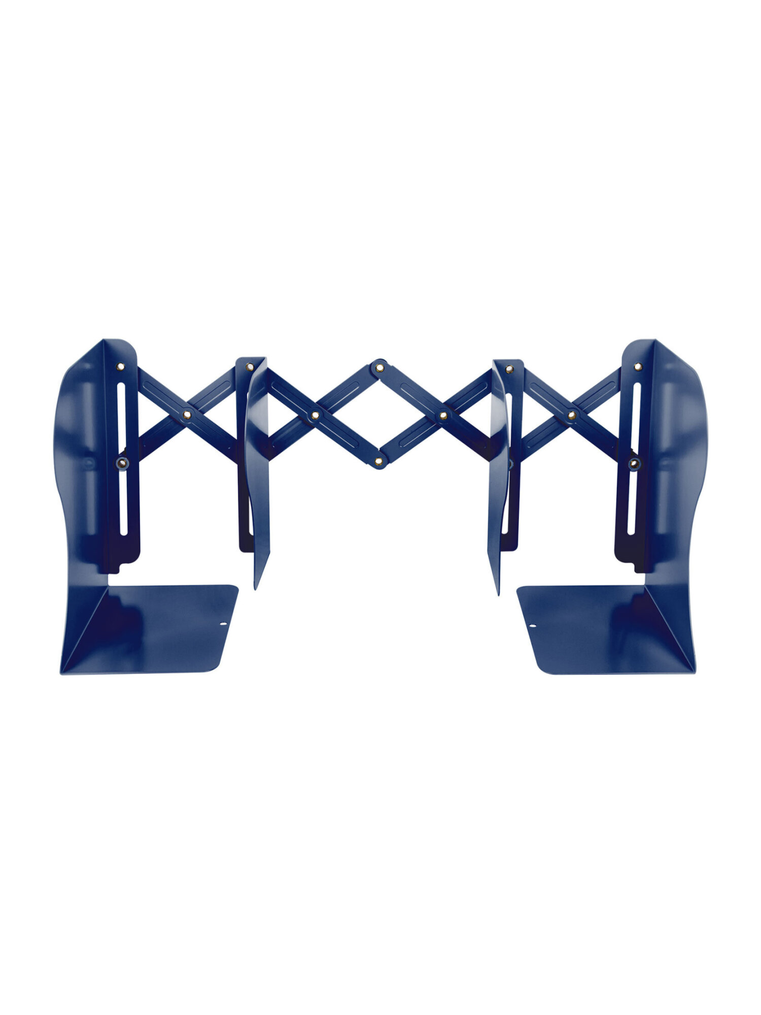 Подставка для книг Brauberg - фото 6