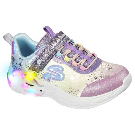 Кроссовки Skechers