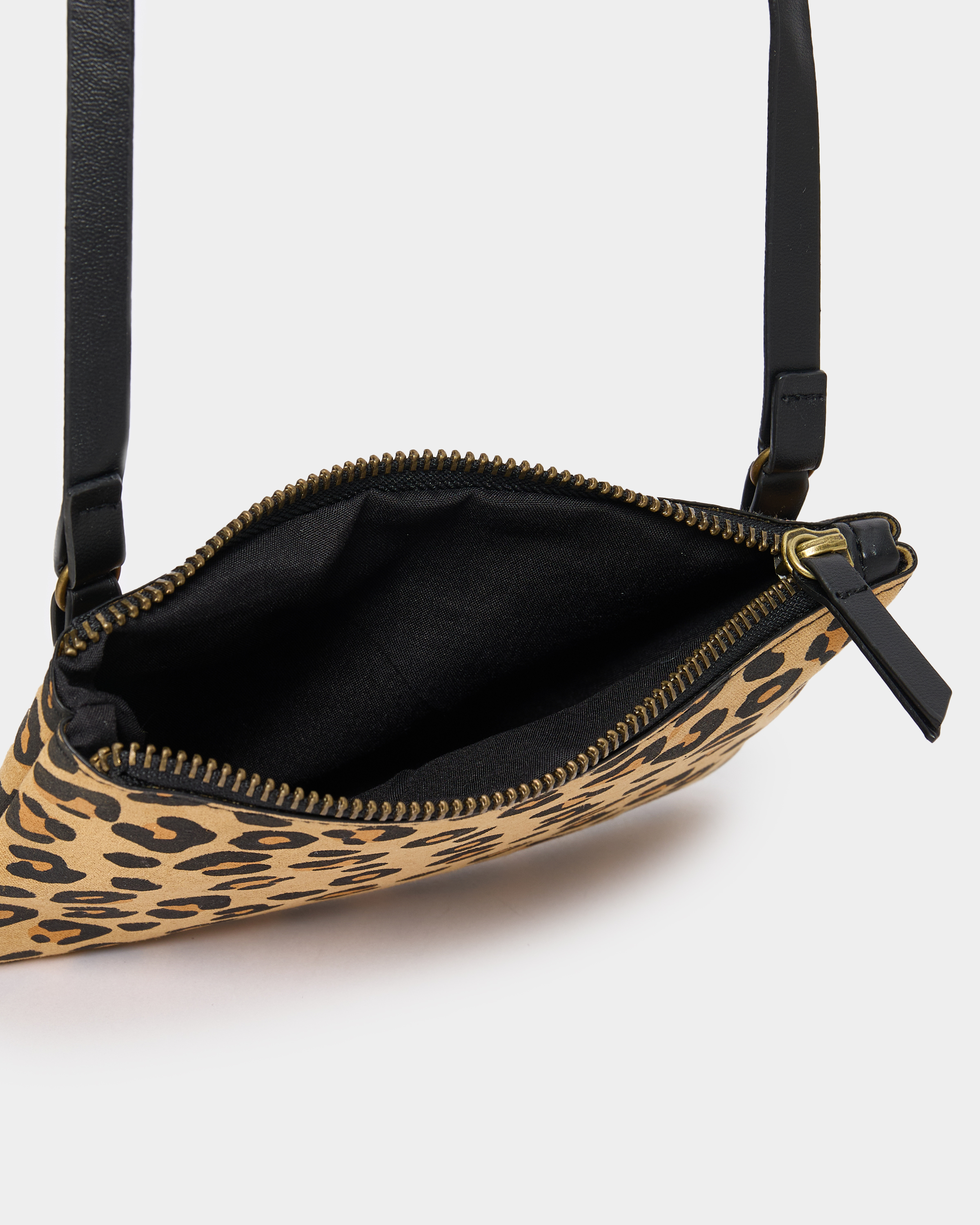 Сумка Futurino S26FU3-GA131tg-L2 - фото 6