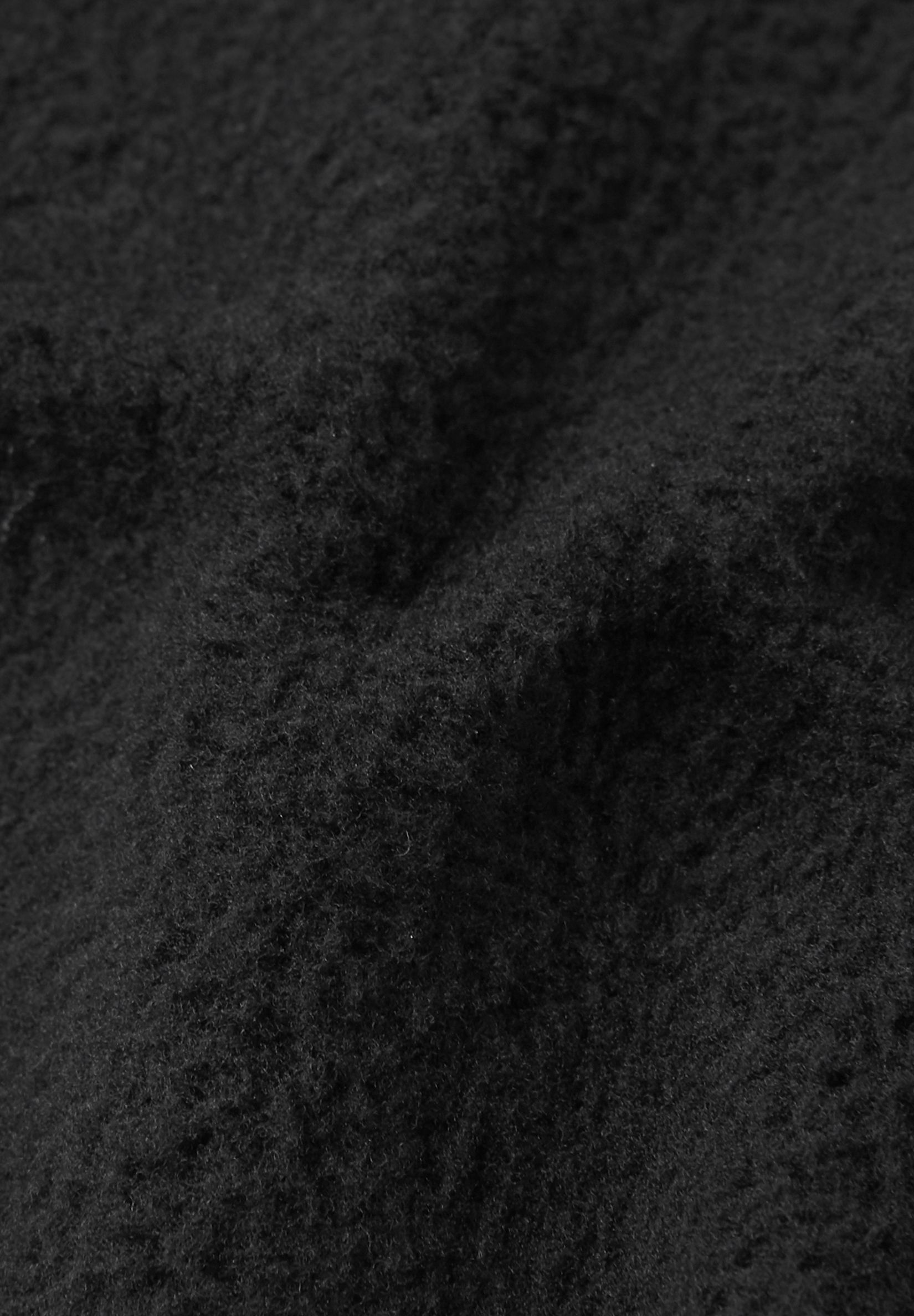 Варежки Reima 527390-9990 - фото 3