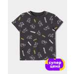 Футболка BabyGo