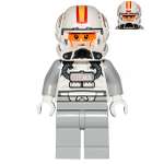 Фигурка LEGO Star Wars Clone